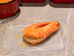 -船歌·鱼水饺青岛菜(正阳路店)