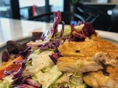 -打趸BTC·Breaktime cafe(北京路店)