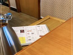 -子睦小庖丁鲜牛屋(财富中心店)