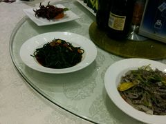 -新开元大酒店(杭州大关店)
