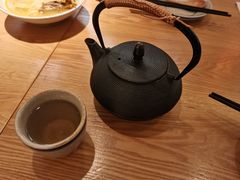 -花盐街·四川乐山小吃(西单大悦城店)