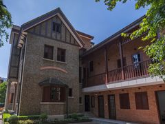 -思南书局·诗歌店