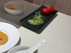 -海底捞火锅(高科广场店)