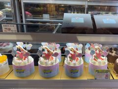 -TOUCH泰奇(奉贤宝龙城市广场店)