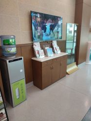 -云南玛莉亚医院
