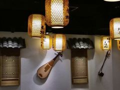 -京城小江南·北京烤鸭·江南土菜·白鱼(中关村店)