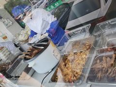 -紫光园(顺义店)