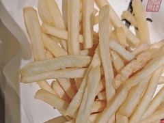 -赤火牛排(金狮广场店)