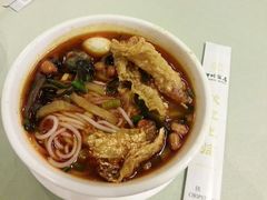 android_upload_pic-柳州饭店·绿岛餐厅(友谊路店)