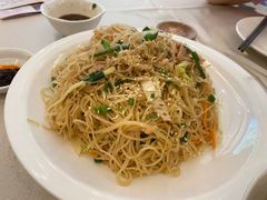 -太子园林酒家