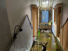 -邈墨茶馆(凤起路店)