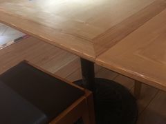 -麦茜哥牛扒城(中银店)