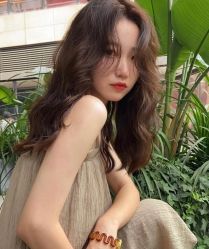 -悦SALON