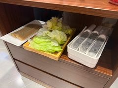 -蝎王府羊蝎子(天通苑店)