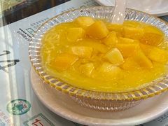 -仁信老铺(华盖路店)