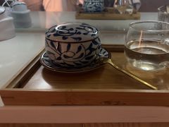 -施奈儿.洗头頭療.按摩SPA.采耳(上梅林店)
