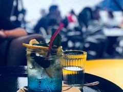 -MIKAKU(万达广场上海宝山店)