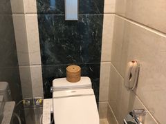 -西贡日航酒店
