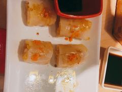 -避风塘(嘉兴八佰伴店)