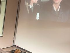 -云昕水语(嘉禾金铂旗舰店)