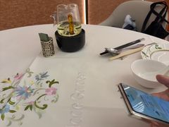 -翠园(广州太古汇店)