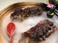 -天福苑(崇宁路店)