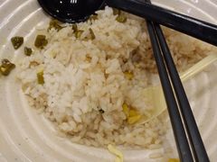 -鑫花溪牛肉米粉(凤凰街创始总店)