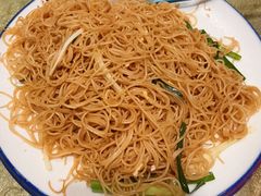 -有心德(隆生店)