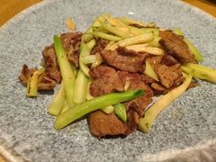 -阳朔糖舍酒店·糖舍餐厅&酒吧