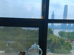 -湖锦酒楼·旗舰店(三阳总店)