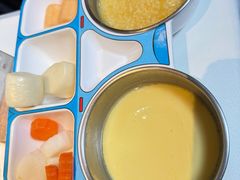 -四季民福烤鸭店(故宫店)