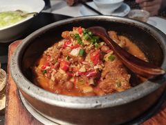 -坛宗剁椒鱼头(河西王府井店)