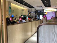 -古乐牛香·鲜牛肉牛杂火锅(新区店)