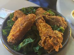 -农畉LONFOOD(福田星河COCOPark店)