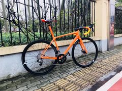 -GIANT捷安特自行车专卖店(金桥台儿庄路店)