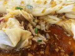 香芋肠粉-琦记丰顺捆粄(蛇口店)