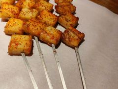 -京B·东篱精酿啤酒音乐餐厅