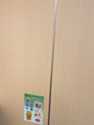 -南京康美美容医院·旗舰店