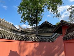 -宝光寺