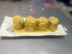 -馅老满(鼓楼店)