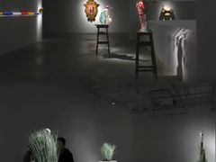 -上海油画雕塑院