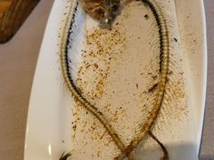 -名豪品鲜荟(云亭店)