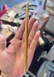 -邵老师打金·黄金加工(大望路总店)