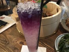 -胡桃里音乐酒馆(东区店)
