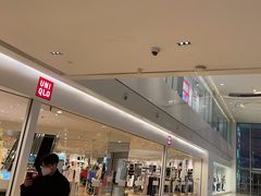 -宝龙城(杭州滨江店)