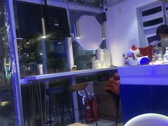 -壹粉屋新疆炒米粉(建外SOHO东区店)