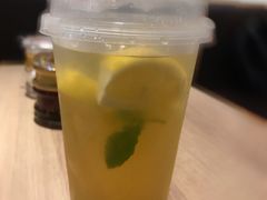 -老班长手工灌汤包老店(东山店)