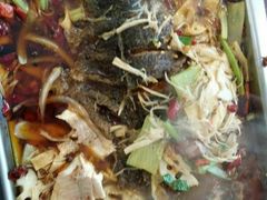 -普天和酒楼·新津菜·烤鸭(天津之眼店)