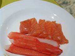 -海韵之星邮轮水会(明发商业广场店)