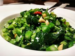 -张福记(五一公园店)